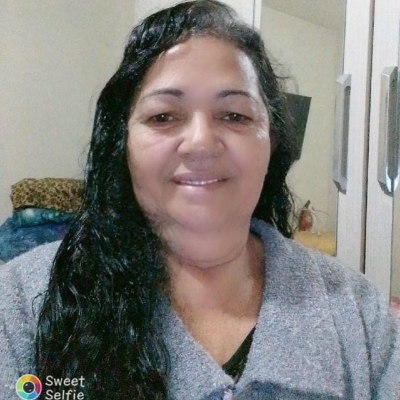 Leonor Alves